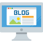 平日16時間は働く激務会社員が経済的自由の獲得のためブログを運営中【ブログ収入・遍歴を公開】