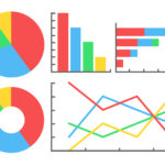 【2020年4月の月収17.5万円】激務会社員のブログ運営：PV数・収入・取組・施策を公開