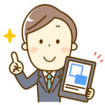 【収入30％アップ】ブログアフィリエイトでクローズド案件をASP(A8.net)担当から個別紹介されました