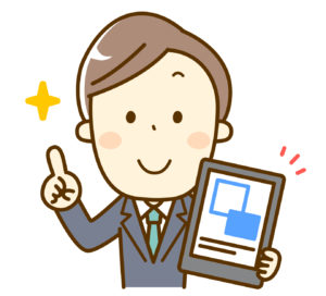 【収入30％アップ】ブログアフィリエイトでクローズド案件をASP(A8.net)担当から個別紹介されました