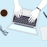 【稼いでます】Google Adsenseで稼ぐ収入を増やす方法は4つだけ