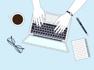 【稼いでます】Google Adsenseで稼ぐ収入を増やす方法は4つだけ