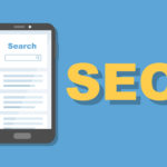 ブログ過去記事をリライトする効果・検証方法まとめ【SEO上の最重要施策】