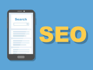 ブログ過去記事をリライトする効果・検証方法まとめ【SEO上の最重要施策】