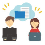 ブログ記事を書くのに時間がかかる人が効率化する5つの方法