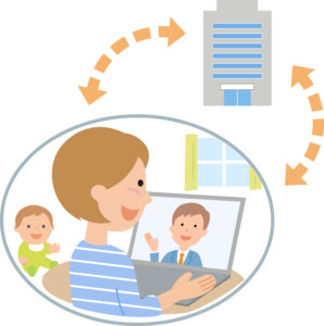 【27万円100記事で検証】ブログの記事をまるまる外注化して半自動化してみたら収益は？