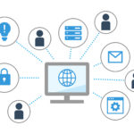 ブログ記事外注の単価を下げる方法と4つのコツ【1文字=0.1円で稼げる記事を作れる】