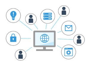 ブログ記事外注の単価を下げる方法と4つのコツ【1文字=0.1円で稼げる記事を作れる】