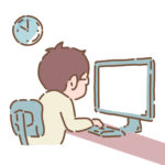 平均セッション継続時間を長くする4つの方法【目安もお伝えします】