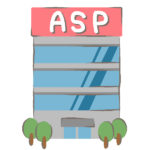 おすすめクローズドASP「レントラックス」の評判とアフィリエイト登録する3つの方法