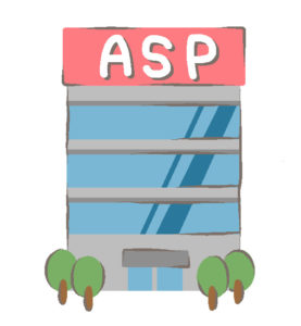 おすすめクローズドASP「レントラックス」の評判とアフィリエイト登録する3つの方法