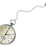 平均ページ滞在時間を長くする5つの方法【目安やセッション平均継続時間との違いも解説】