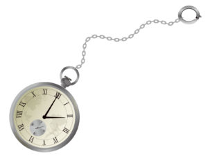 平均ページ滞在時間を長くする5つの方法【目安やセッション平均継続時間との違いも解説】