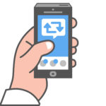 ブロガーが10日でTwitterフォロワー100名を達成するまでにやったことまとめ【実例あり】