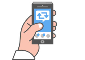 ブロガーが10日でTwitterフォロワー100名を達成するまでにやったことまとめ【実例あり】