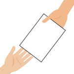 ブログ記事外注サービスのおすすめ一覧 - 厳選4社【効率的に稼ぐ】