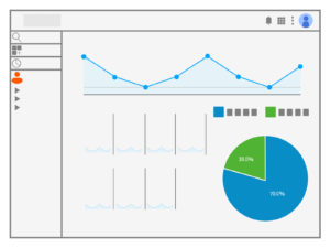グーグルアドセンスのクリック単価(CPC)が低い原因4つと単価を上げる方法2つ
