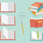 グーグルアドセンスを勉強する本でおすすめの3冊【ブログ初心者におすすめ】