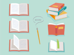 グーグルアドセンスを勉強する本でおすすめの3冊【ブログ初心者におすすめ】