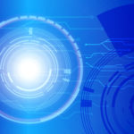 【収益50％アップ】Google Adsense自動広告導入での5つの変化と効果