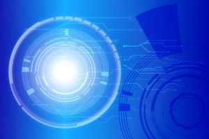 【収益50％アップ】Google Adsense自動広告導入での5つの変化と効果