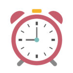 ブログを書く時間が無い人が時間を捻り出すための3つの解決策