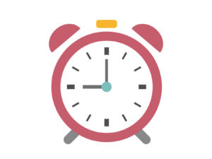 ブログを書く時間が無い人が時間を捻り出すための3つの解決策