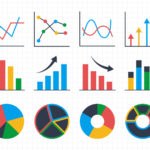 ブログの記事キーワード選定ツール（無料）のおすすめ2選【これだけで超効率化】