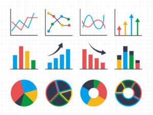 ブログの記事キーワード選定ツール（無料）のおすすめ2選【これだけで超効率化】