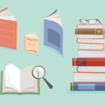 SEO対策を勉強する本でおすすめの4冊【ブログで稼ぐための必読書籍】