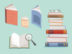 SEO対策を勉強する本でおすすめの4冊【ブログで稼ぐための必読書籍】