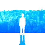 ブロガーの孤独感を解消するには？【淡々・粛々・清々】