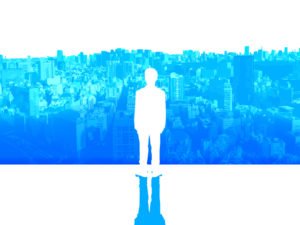 ブロガーの孤独感を解消するには？【淡々・粛々・清々】