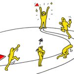 ブログのモチベーション・やる気を落とさず持続させる方法まとめ