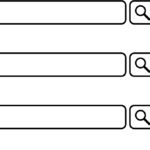 【2020年最新版】ブログSEO対策で必須な16の基本