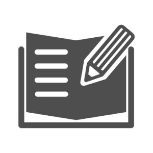 特化型ブログでネタ切れしたときの対応方法5選【もう困らない】