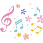 ブログはとても楽しい。ビジネスパーソンの副業として超オススメ