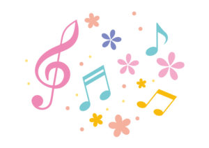 ブログはとても楽しい。ビジネスパーソンの副業として超オススメ