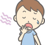 「自分のブログがつまらない」と感じたらチェックしたい4つの特徴