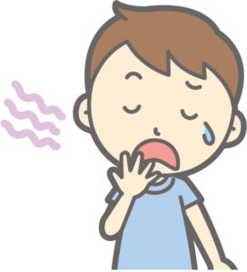 「自分のブログがつまらない」と感じたらチェックしたい4つの特徴