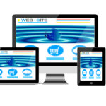 ワードプレスでのブログ運営は楽しいです【早く使った方が良いですよ】