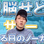 【ノーカットリサーチ】電脳せどりを30分やってみた。