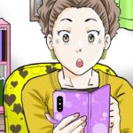 ライバー副業って？1