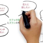 3分でアフィリエイトブログ収益化のスキルをマスターしよう！ズラシ・編集・セールスの３つの極意とは？