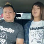 【生配信】30分だけイオン行きます！i’m