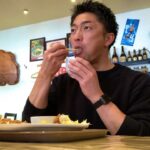 【日記】食事ブログ＃430