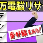 【電脳せどりで月5万稼ぐリサーチ法】利益商品が見つかりやすいおすすめ電脳リサーチ３選【初心者】