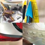 ライダー開発者ブログに突然の画像投下！これはッ！煙叡剣狼煙？時国剣界時？それと...DXタイフーンとDXアークル！？