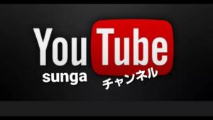 Free Run Chopper （後編）ＳＯＮＹアクションカム４ｋハーレー  モトブログ