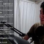 研修生ヲタクのブログ読みちょっとだけ【Met放送2021.04.06】